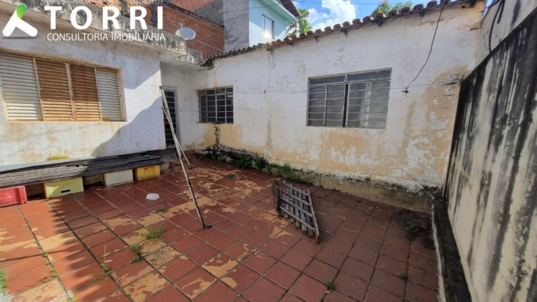 Imagem Casa com 3 Quartos à Venda, 186 m² em Jardim Juliana - Sorocaba Imagem Casa com 3 Quartos à Venda, 186 m² em Jardim Juliana - Sorocaba