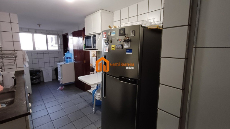 Imagem Apartamento com 3 Quartos à Venda, em Varjota - Fortaleza Imagem Apartamento com 3 Quartos à Venda, em Varjota - Fortaleza