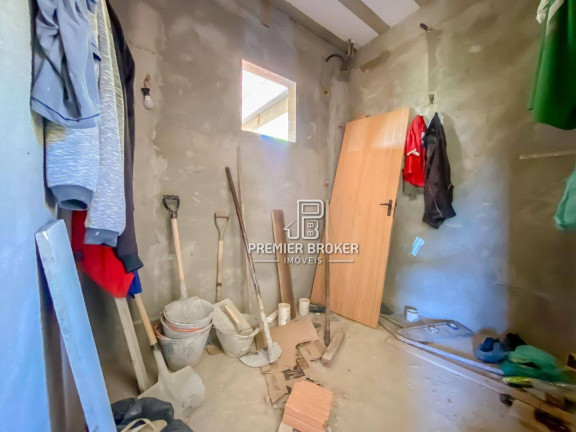 Imagem Casa com 3 Quartos à Venda, 130 m² em Albuquerque - Teresópolis Imagem Casa com 3 Quartos à Venda, 130 m² em Albuquerque - Teresópolis