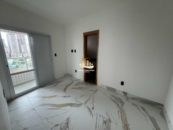 Imagem Apartamento com 3 Quartos à Venda, 126 m² em Aviação - Praia Grande Imagem Apartamento com 3 Quartos à Venda, 126 m² em Aviação - Praia Grande