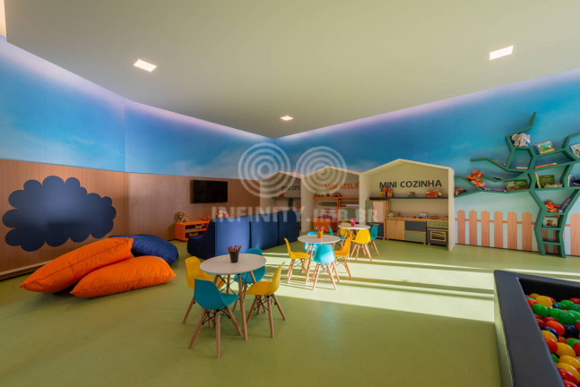 Imagem Apartamento com 4 Quartos à Venda, 370 m² em Alto Da Lapa - São Paulo
