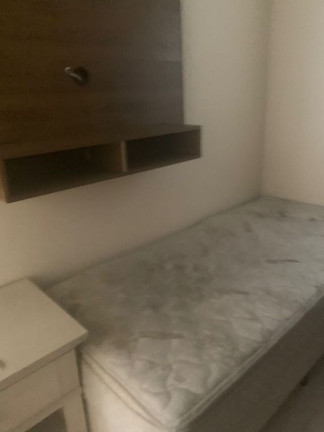 Imagem Apartamento com 2 Quartos à Venda, 62 m² em Vila Júlia - Poá Imagem Apartamento com 2 Quartos à Venda, 62 m² em Vila Júlia - Poá