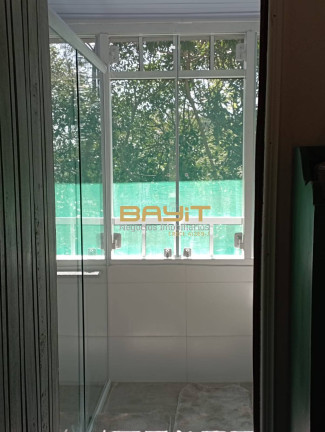 Imagem Casa com 4 Quartos à Venda, 1.000 m² em Bairro Da Mina - Itupeva