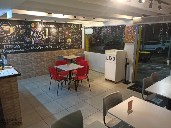 Imagem Imóvel Comercial à Venda, 75 m² em Centro - Peruibe Imagem Imóvel Comercial à Venda, 75 m² em Centro - Peruibe