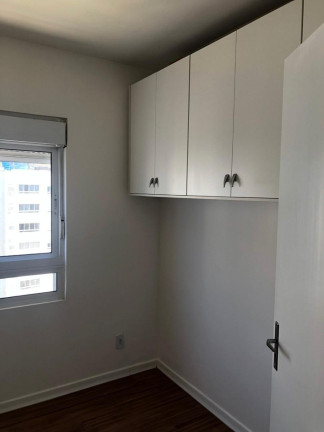 Imagem Apartamento com 2 Quartos à Venda, 48 m² em Jardim Leopoldina - Porto Alegre