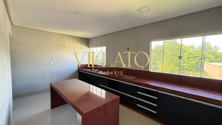 Imagem Casa com 5 Quartos à Venda, 371 m² em Condomínio Do Lago 1ª Etapa - Goiânia Imagem Casa com 5 Quartos à Venda, 371 m² em Condomínio Do Lago 1ª Etapa - Goiânia
