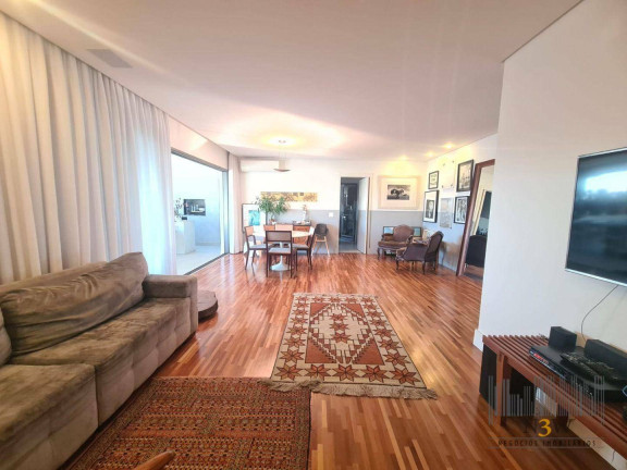 Imagem Apartamento com 3 Quartos à Venda, 174 m² em Vila Leopoldina - São Paulo Imagem Apartamento com 3 Quartos à Venda, 174 m² em Vila Leopoldina - São Paulo
