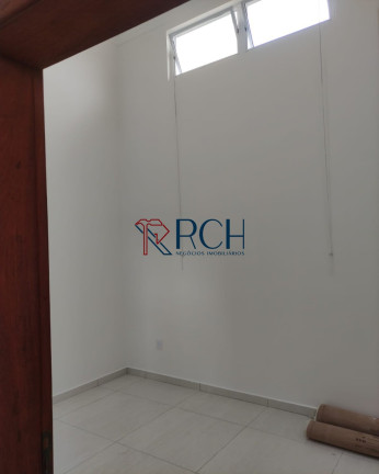 Imagem Casa com 3 Quartos à Venda, 113 m² em Loteamento Dinorá Rosa - Sorocaba