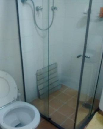 Imagem Apartamento com 3 Quartos à Venda, 999 m² em Jardim Las Palmas - Guarujá Imagem Apartamento com 3 Quartos à Venda, 999 m² em Jardim Las Palmas - Guarujá