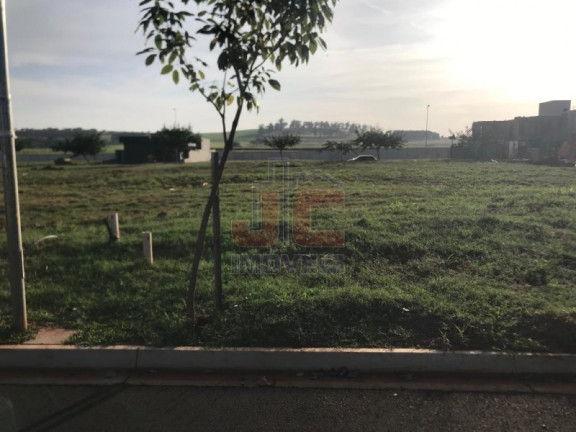 Imagem Terreno à Venda, 300 m² em Quinta Da Boa Vista - Ribeirão Preto Imagem Terreno à Venda, 300 m² em Quinta Da Boa Vista - Ribeirão Preto