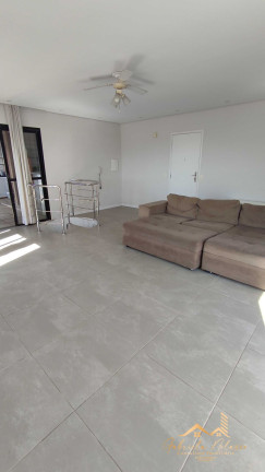 Imagem Cobertura com 2 Quartos à Venda, 187 m² em Macuco - Santos