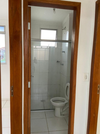 Imagem Imóvel com 2 Quartos à Venda, 45 m² em Novo Horizonte - Betim Imagem Imóvel com 2 Quartos à Venda, 45 m² em Novo Horizonte - Betim