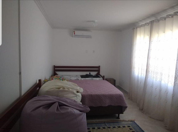 Imagem Casa com 4 Quartos à Venda, 420 m² em Figueira - Arraial Do Cabo