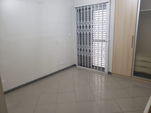 Imagem Sobrado com 3 Quartos à Venda, 210 m² em Vila Zelina - São Paulo Imagem Sobrado com 3 Quartos à Venda, 210 m² em Vila Zelina - São Paulo