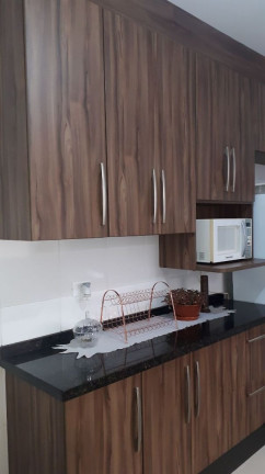Imagem Imóvel com 2 Quartos à Venda, 65 m² em Vila Granada - São Paulo Imagem Imóvel com 2 Quartos à Venda, 65 m² em Vila Granada - São Paulo