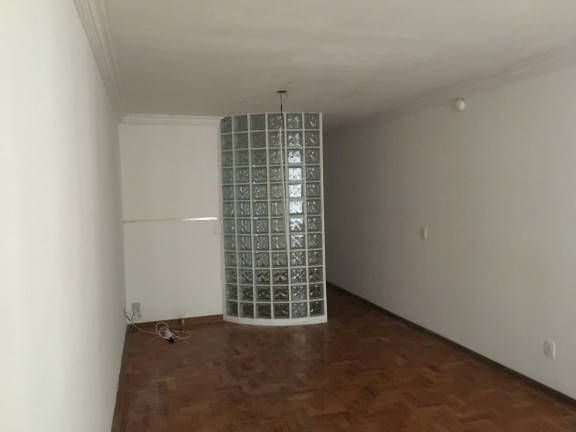 Imagem Ponto Comercial à Venda, 32 m² em Cerqueira César - São Paulo Imagem Ponto Comercial à Venda, 32 m² em Cerqueira César - São Paulo