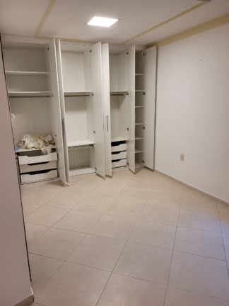 Imagem Casa com 2 Quartos para Alugar, 100 m² em Brasília - Feira De Santana Imagem Casa com 2 Quartos para Alugar, 100 m² em Brasília - Feira De Santana
