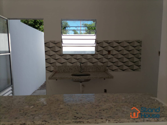 Imagem Casa com 2 Quartos à Venda, 125 m² em Asa Branca - Feira De Santana Imagem Casa com 2 Quartos à Venda, 125 m² em Asa Branca - Feira De Santana