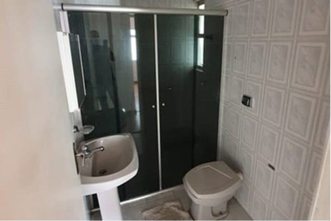 Imagem Apartamento com 3 Quartos à Venda, 94 m² em Vila Olímpia - São Paulo