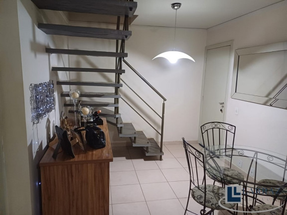 Imóvel com 2 Quartos à Venda, 90 m² em Sumarezinho - Ribeirão Preto