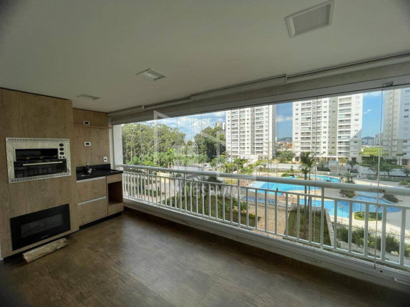 Imagem Apartamento com 3 Quartos à Venda, 107 m² em Vila Lusitânia - São Bernardo Do Campo Imagem Apartamento com 3 Quartos à Venda, 107 m² em Vila Lusitânia - São Bernardo Do Campo