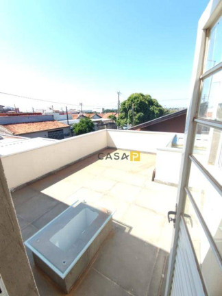 Imagem Casa com 2 Quartos à Venda, 104 m² em Jardim Capuava - Nova Odessa Imagem Casa com 2 Quartos à Venda, 104 m² em Jardim Capuava - Nova Odessa