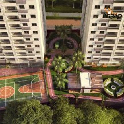 Imagem Apartamento com 2 Quartos à Venda, 62 m² em Morretes - Itapema Imagem Apartamento com 2 Quartos à Venda, 62 m² em Morretes - Itapema