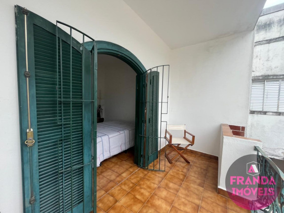 Imagem Sobrado com 2 Quartos à Venda, 91 m² em Sumaré - Ubatuba Imagem Sobrado com 2 Quartos à Venda, 91 m² em Sumaré - Ubatuba