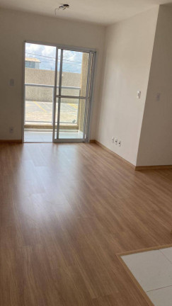 Imagem Apartamento com 2 Quartos à Venda, em Chácaras Reunidas São Jorge - Sorocaba Imagem Apartamento com 2 Quartos à Venda, em Chácaras Reunidas São Jorge - Sorocaba