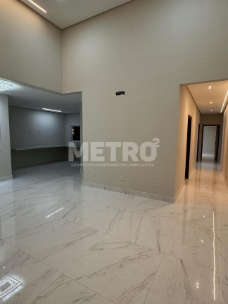 Imagem Casa à Venda, 160 m² em Buona Vita - Petrolina Imagem Casa à Venda, 160 m² em Buona Vita - Petrolina