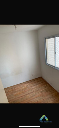 Imagem Apartamento com 2 Quartos à Venda, 32 m² em Sacomã - São Paulo Imagem Apartamento com 2 Quartos à Venda, 32 m² em Sacomã - São Paulo
