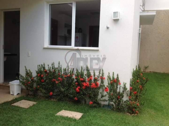 Imagem Casa com 4 Quartos à Venda, em Ibituruna - Montes Claros Imagem Casa com 4 Quartos à Venda, em Ibituruna - Montes Claros