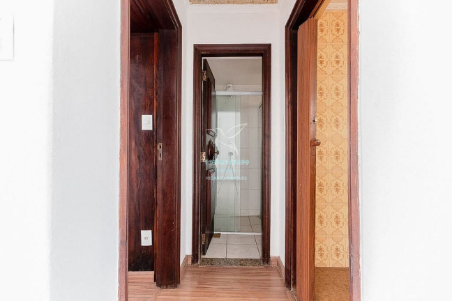 Imagem Apartamento com 1 Quarto à Venda, 54 m² em Mooca - São Paulo