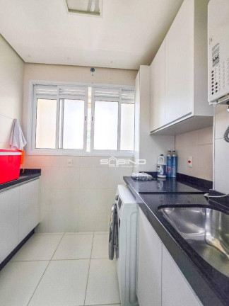 Imagem Apartamento com 3 Quartos à Venda, 139 m² em Riviera De São Lourenço - Bertioga Imagem Apartamento com 3 Quartos à Venda, 139 m² em Riviera De São Lourenço - Bertioga