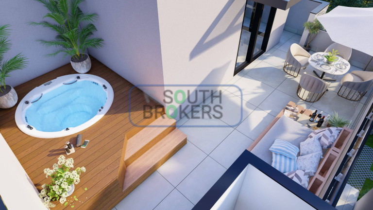 Imagem Sobrado com 3 Quartos à Venda, 134 m² em Hauer - Curitiba