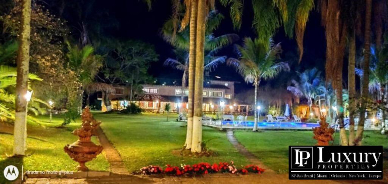 Imagem Chácara à Venda, em Sítio Da Moenda - Itatiba Imagem Chácara à Venda, em Sítio Da Moenda - Itatiba