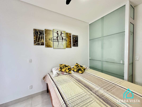 Imagem Apartamento com 2 Quartos à Venda, 92 m² Imagem Apartamento com 2 Quartos à Venda, 92 m²