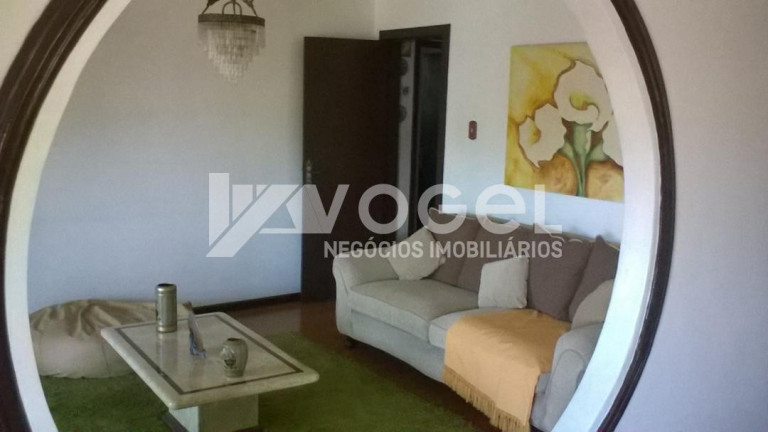 Imagem Casa com 4 Quartos à Venda, 356 m² em Pinheiro - Sao Leopoldo Imagem Casa com 4 Quartos à Venda, 356 m² em Pinheiro - Sao Leopoldo