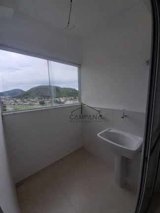 Imagem Apartamento com 2 Quartos à Venda, 70 m² em Sumaré - Caraguatatuba Imagem Apartamento com 2 Quartos à Venda, 70 m² em Sumaré - Caraguatatuba