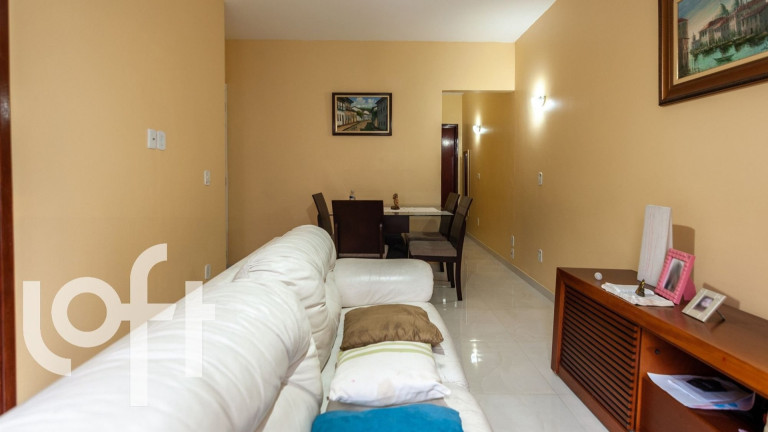 Imagem Apartamento com 1 Quarto à Venda, 59 m² em Bela Vista - São Paulo Imagem Apartamento com 1 Quarto à Venda, 59 m² em Bela Vista - São Paulo