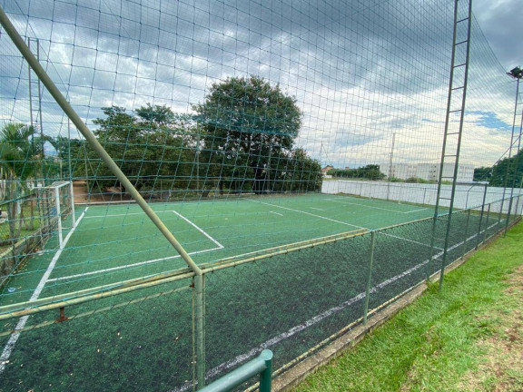 Imagem Casa com 3 Quartos à Venda, 223 m² em Parque Paduan - Taubaté