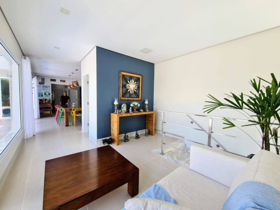 Imagem Casa com 3 Quartos à Venda, 400 m² em Jardim São José - Bragança Paulista Imagem Casa com 3 Quartos à Venda, 400 m² em Jardim São José - Bragança Paulista