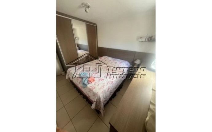 Imagem Apartamento com 3 Quartos à Venda, em Jardim América - São José Dos Campos Imagem Apartamento com 3 Quartos à Venda, em Jardim América - São José Dos Campos