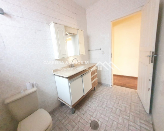 Imagem Sobrado com 3 Quartos à Venda, 120 m² em Vila Maracanã - São Paulo