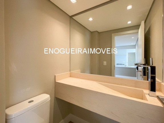 Imagem Imóvel com 3 Quartos à Venda, 175 m² em Perdizes - São Paulo