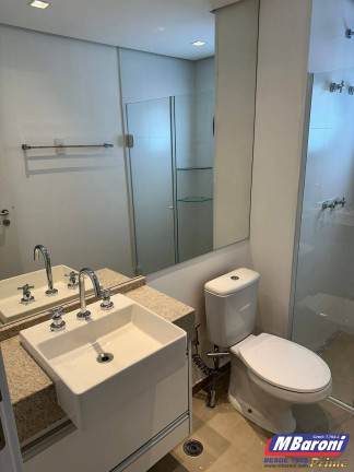 Imagem Apartamento com 3 Quartos para Alugar, 93 m² em Pinheiros - São Paulo Imagem Apartamento com 3 Quartos para Alugar, 93 m² em Pinheiros - São Paulo