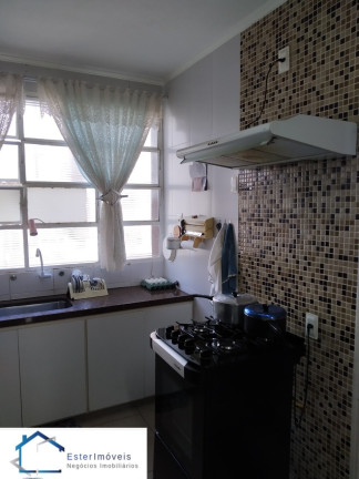 Imagem Apartamento com 3 Quartos para Alugar ou Temporada, 116 m² em Jardim São Bento - Jundiaí Imagem Apartamento com 3 Quartos para Alugar ou Temporada, 116 m² em Jardim São Bento - Jundiaí