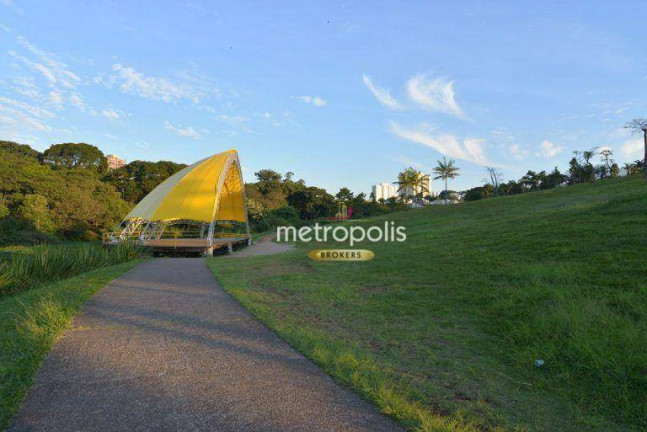 Imagem Terreno à Venda, 249 m² em Vila Guiomar - Santo André Imagem Terreno à Venda, 249 m² em Vila Guiomar - Santo André