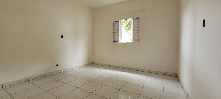 Imagem Imóvel com 2 Quartos à Venda, 250 m² em Santo Amaro - São Paulo