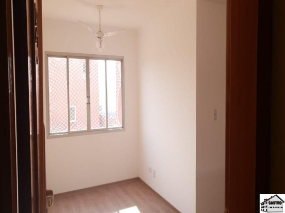 Imagem Apartamento com 2 Quartos à Venda, 58 m² em Itaquera - São Paulo Imagem Apartamento com 2 Quartos à Venda, 58 m² em Itaquera - São Paulo